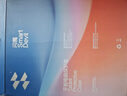 闪魔适用华为matepadair12保护套25/24款matepad air保护套横竖旋转全包air12保护壳柔光版通用蓝色 实拍图