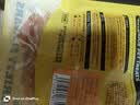 HELLOJOY狗狗零食鸡胸肉卷甘薯鸡肉干泰迪零食训狗奖励 鸡肉绕薯条360g 实拍图