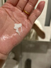 三式【Angelababy专属】糖脂洁面洁颜蜜套组洗面奶男女敏感肌清洁保湿 实拍图