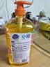 超能肖战同款洗洁精1.5kg西柚祛腥 浓缩型 护手 冷水去油 呵护配方 实拍图