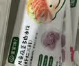 宝宝馋了馋宝厨房黑猪肉小笼包200g包子纯手工营养早餐半成品冷链速发 实拍图