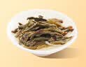 正山顶乌龙茶顶红凤凰单枞鸭屎香特级500g足火礼盒茶叶送长辈 实拍图