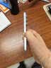 三星（SAMSUNG）Galaxy S26 Ultra 第五代骁龙8至尊版 2亿像素 AI优化自拍 防窥屏 游戏 防抖 新款旗舰手机 礼物 【官旗专属色|镜月银】 12GB+256GB【享12期免息】 实拍图