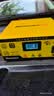 纽曼（Newsmy）C90汽车电瓶充电器12v24v全自动修复器智能货车摩托车轿车12/24伏专用电池快充电机 实拍图