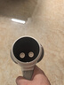 苏泊尔（SUPOR）吸尘器【除尘神器】家用无线手持大吸力广角绿光显尘车载大吸力猫毛狗毛宠物吸尘器【防缠绕】V86 实拍图