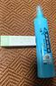 六神清新花香驱蚊喷雾180ml*5 基孔肯雅热 4.5%驱蚊酯  驱蚊液花露水  实拍图