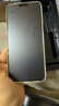 OP60Pro 2025新款512GB手机 超薄一体旗舰游戏电竞大屏5G全网通双卡双待百元便宜老人销量学生长续航 釉白色 16GB+256GB 官方标配 实拍图