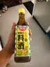 厨邦10度 葱姜汁料酒500ml 传统黄酒酿造 精制去腥增香调味料 实拍图