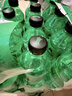 可口可乐（Coca-Cola）雪碧 Sprite 零卡 无糖零卡 汽水 含汽饮料 300ml*12瓶 整箱装 实拍图