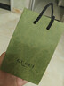 古驰（GUCCI）竹韵淡香水30ML+云雾唇釉25化妆品  生日礼物送女友送老婆 实拍图