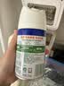 滴露（Dettol）消毒喷雾 家庭儿童马桶消毒液 鞋袜衣物床单杀菌除菌除臭去味喷雾 【出行便携装】柑橘200ml 实拍图