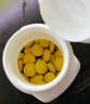 安利【安心莱官方店】纽崔莱天然维生素b族片多种复合维生素b2vb300片 300片*1瓶 实拍图