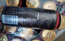 Kaiserdom黑啤酒500ml*24听 整箱装 德国原装进口 实拍图