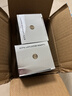 玉兰油（OLAY） 七效多效修护霜防晒保湿抗皱淡纹面霜 修护霜50g（两支装） 实拍图
