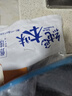 纯色本味冷冻冰岛全籽多春鱼 净重2斤 满籽 烧烤 生鲜食材鱼干 实拍图