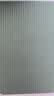 李宁（LI-NING）四轮智能健腹轮计数自动回弹肘撑腹肌轮平板支撑健身器材卷腹男女 实拍图