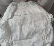 babycare金山茶花婴儿拉拉裤mini装XL码18片(12-17kg)尿不湿超薄透气 实拍图