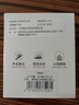 东耐伦适配博朗欧乐B/OralB电动牙刷头D12/D16/D100/P2000/P4000/3709替换头 8支 EB50多角度清洁型牙刷头 实拍图