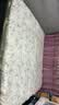 无印良品100%蚕丝被夏凉被 莱赛尔天丝夏被双人空调被夏季 200*230cm 实拍图