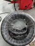 玛吉斯（MAXXIS）轮胎/汽车轮胎 225/55R17 97V MA510 适配君威/迈锐宝 实拍图