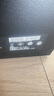 联想瑞天900 商用办公台式电脑台式机主机(酷睿i5-12400 16G DDR5 512G SSD win11 18L大机箱)23.8英寸 实拍图