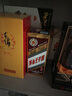 松竹梅日本清酒 本酿造淡丽辛口15.5度 1.8L 日本百年品牌 精米步合68% 实拍图