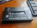 梵想（FANXIANG）1TB SSD固态硬盘 M.2接口NVMe协议PCIe 4.0 x4 一体机台式机笔记本电脑AI PC存储配件S690 实拍图