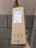 滨特尔（pentair） 净水器家用直饮净水机厨下大流量智能显示反渗透无桶纯水机E5/E7滤芯 E5-C2 RO反渗透滤芯 实拍图