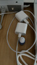 Apple/苹果 20W type-c充电器 苹果usb-c充电器原装手机快充头 旗舰店苹果iPhone 17 Pro Max充电器 实拍图
