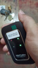 影腾随身wifi三网全国通用无线wi-fi6免插卡移动联通电信无限制大流量卡便携式网卡高速网络2026款5GHF 含累计1500G流量180天有效+3000毫安黑色 实拍图