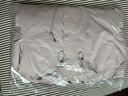 Columbia张婧仪同款哥伦比亚女防水冲锋衣650蓬羽绒服三合一外套XR2978 618XR2978  淡水粉 L(165/88A) 实拍图