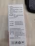 拜达尔泪痕净宠物眼屎多猫咪狗狗比熊去除泪痕口服液25ml*2瓶 实拍图