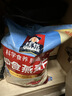 桂格（QUAKER）即食燕麦片1000克袋装 营养早餐 膳食纤维 零添加白砂糖 实拍图
