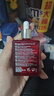 欧树（Nuxe）紧致塑颜精华油30ml 紧致提拉精油【临期清仓】 实拍图
