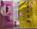 川秀双歧杆菌自制酸奶发酵粉10菌型益生菌发酵菌发酵剂酵母菌种袋装 【9包共90小袋】10菌 实拍图