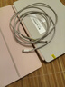 苹果Apple戴尔戴睿宏碁华硕华为惠普火影机械革命联想ThinkPad外星人荣耀LG二手笔记本电脑 华为（HUAWEI） 实拍图