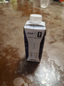 蒙牛特仑苏纯牛奶250ml*10盒 3.8g乳蛋白/100ml 精美送礼盒装送礼礼盒 实拍图