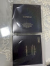 卡姿兰（Carslan）黑金气垫BB霜2.0遮瑕控油持久粉底02柔肤色14.5g*2七夕礼物送女友 实拍图