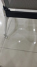 yottoy狼牙棒实心健身器材泡沫轴肌肉放松按摩滚轴轮琅琊瑜伽柱 实拍图