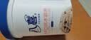 八喜冰淇淋 饼干口味550g(880ml)*1桶 家庭装 生牛乳冰淇淋桶装 实拍图