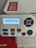 奔图（PANTUM）M6766DW Plus激光打印机家用办公专用 自动双面打印机家庭用复印扫描一体机 大印量3000页畅打 实拍图