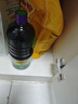 李锦记 薄盐系列 薄盐生抽1.75L【减盐 一级】健康更安心 酱油调味 实拍图