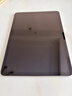 ALittleFlower【热销100W+AR增透】适用苹果iPad Air8/7/6钢化膜air11英寸M4芯片26年款ipad钢化膜抗指纹带神器 实拍图