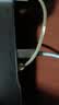 优籁特（ULT-unite）Type-C转DP1.4线8K高清雷电4/5转换头USB-C转接器360Hz手机投屏笔记本外接电脑显示器编织1.5米 实拍图