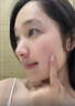 维特丝洗面奶男女士氨基酸美白淡斑提亮肤色控油收缩毛孔深层清洁黑头角 实拍图