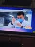 海尔出品统帅电视L43F5C 43英寸开机无广告 京东联名款 京东OS JD 01系列全高清护眼 足球季专属小户型 实拍图