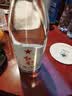 红星二锅头 纯粮兼香5 兼香型白酒 42度 500ml*6瓶 非原箱 实拍图