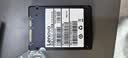 联想（Lenovo) 1TB SSD固态硬盘 SATA3.0 SL700闪电鲨系列 台式机/笔记本通用 实拍图