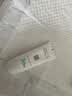 纽强婴幼儿保湿润肤精华霜85g+婴幼儿护臀舒缓隔离霜50g 实拍图