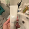 芙丽芳丝（Freeplus）洗面奶男女士氨基酸洁面乳生日礼物送男女朋友150g*3 实拍图